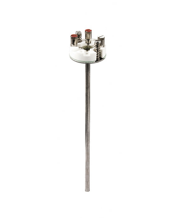 Resistance thermometers – measuring insert (data sheet 8566)