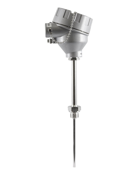 Thermocouples (data sheet 8625)