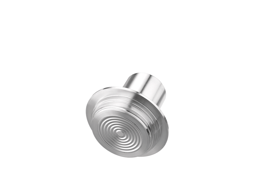 Armano Sanitary Diaphragm|Chemical seal MDM 7301