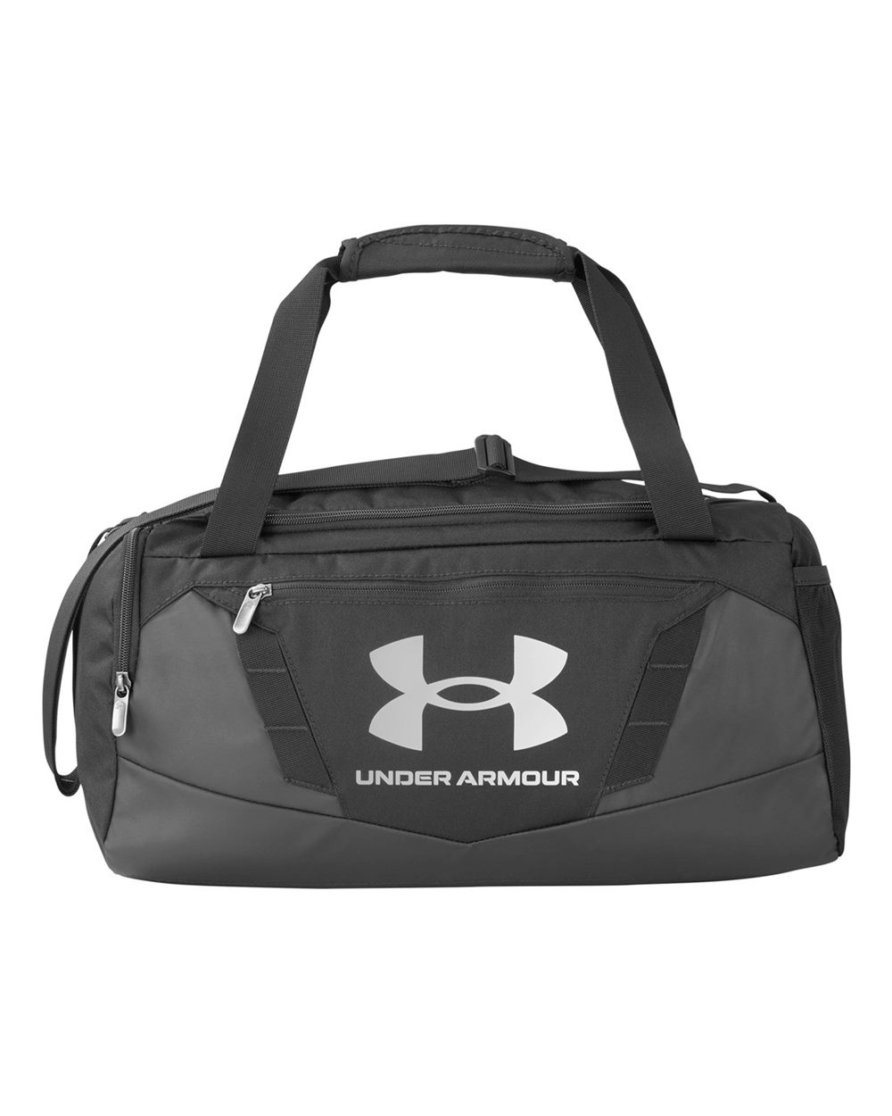 Custom Apparel Branded for Your Team