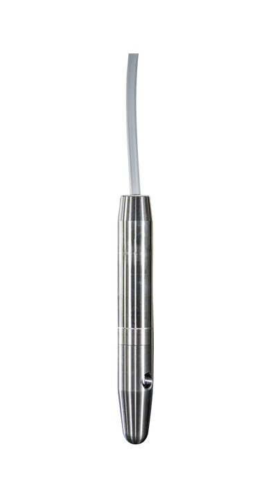 Level Probe Intrinsically Safe PML-C111-Exi