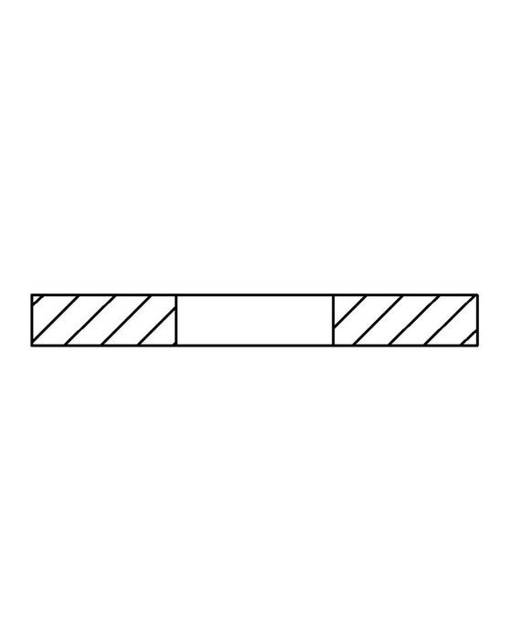 Sealings