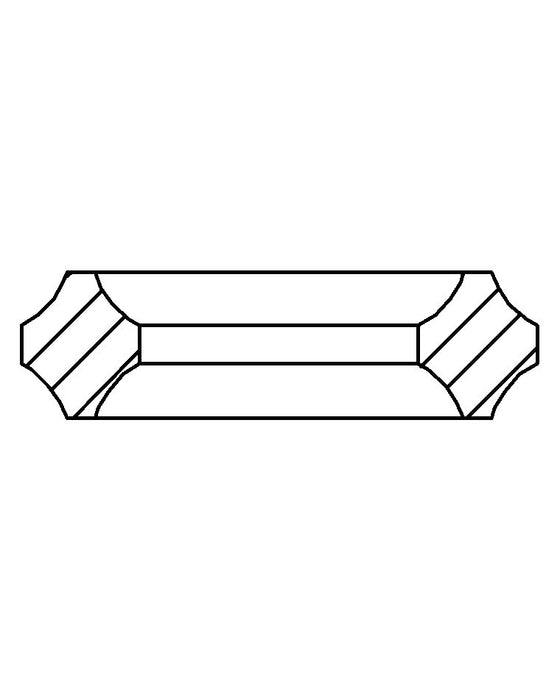 Sealings