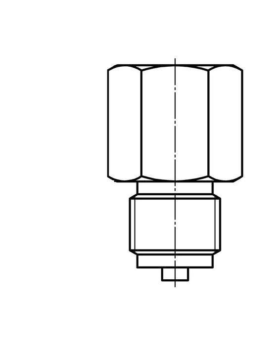 Ball shock absorber (T11-000-001)