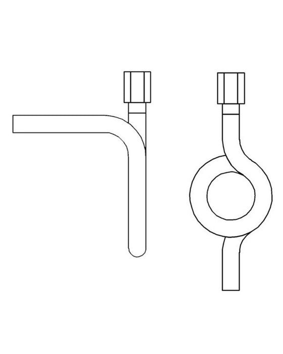 Siphons